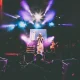 Fourth Venue – The Grand Finale