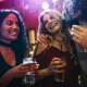 Second Venue – More Fun Awaits